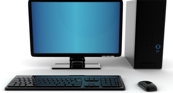 pc-computer