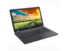 ACER ASP.E15 ES1-572-53UH i5-7200U 4,1 10453 pic