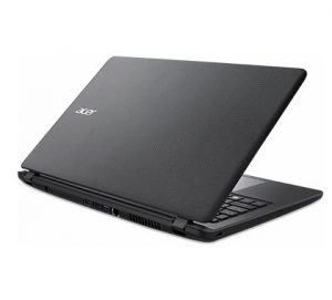acer_es1-572-53uh_laptop_15.6-_full_hd_intel_core_i5_7200u_4gb_1tb_intel_hd_620_black_li-3cell-02