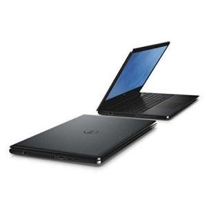 dell_inspiron_3567_15.6-_intel_core_i5_7200u_8gb_500gb_radeon_m430_dvd_rw_black_li-4cell-01