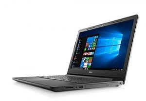 dell_inspiron_3567_15.6-_intel_core_i5_7200u_8gb_500gb_radeon_m430_dvd_rw_black_li-4cell-02