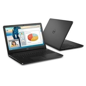 dell_inspiron_3567_15.6-_intel_core_i5_7200u_8gb_500gb_radeon_m430_dvd_rw_black_li-4cell-03