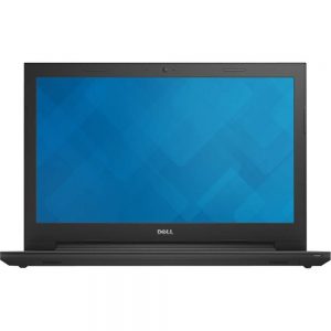 dell_inspiron_3567_15.6-_intel_core_i5_7200u_8gb_500gb_radeon_m430_dvd_rw_black_li-4cell-04