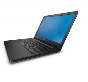 dell_inspiron_3567_15.6-_intel_core_i5_7200u_8gb_500gb_radeon_m430_dvd_rw_black_li-4cell-06
